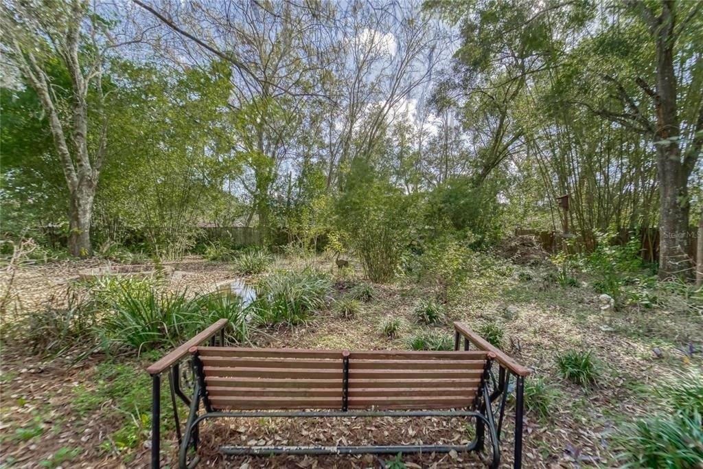 Glenwood Dr, Wesley Chapel, FL 33544