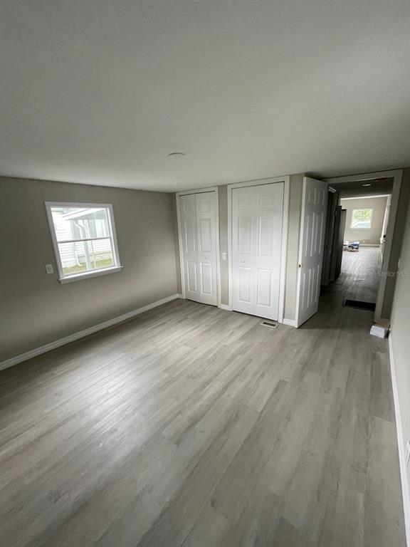 Rosada Ave, Holiday, FL 34690