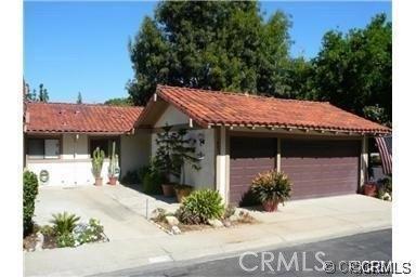 Calle Carabe Pl, Rancho Cucamonga, CA 91730