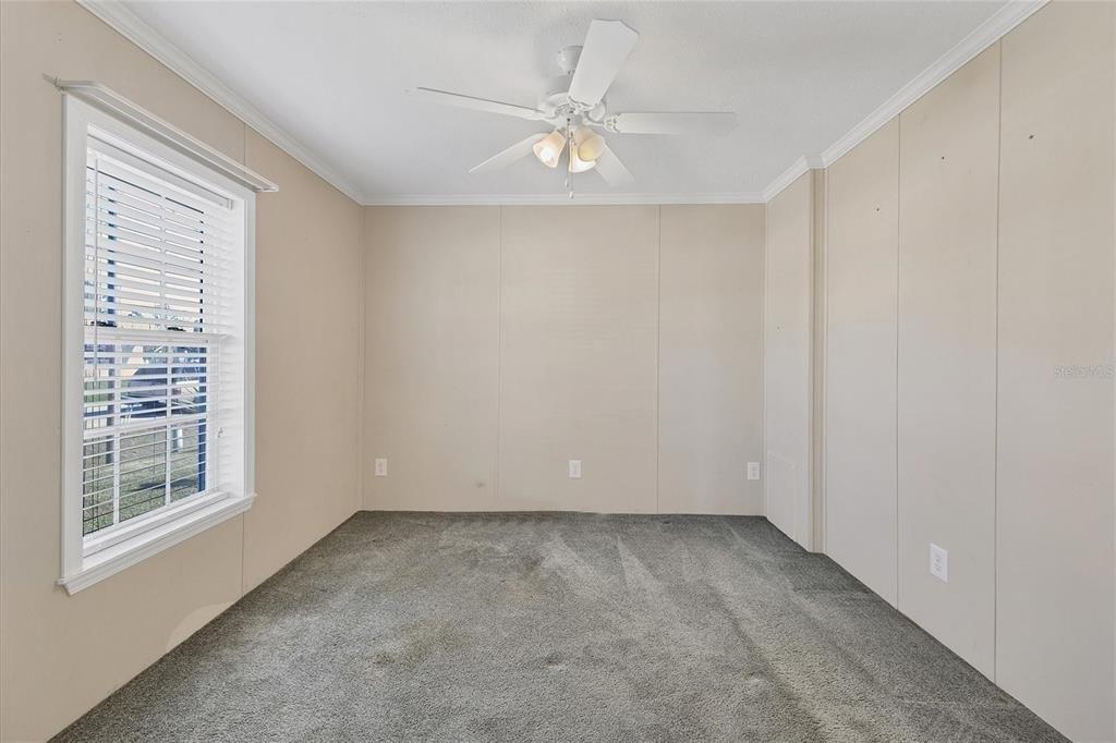 Pineapple Rd, Punta Gorda, FL 33955