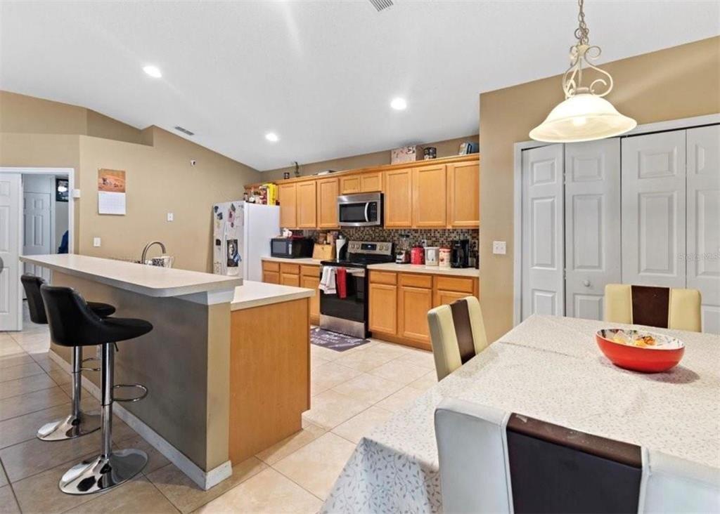 Delancey Dr, Davenport, FL 33837