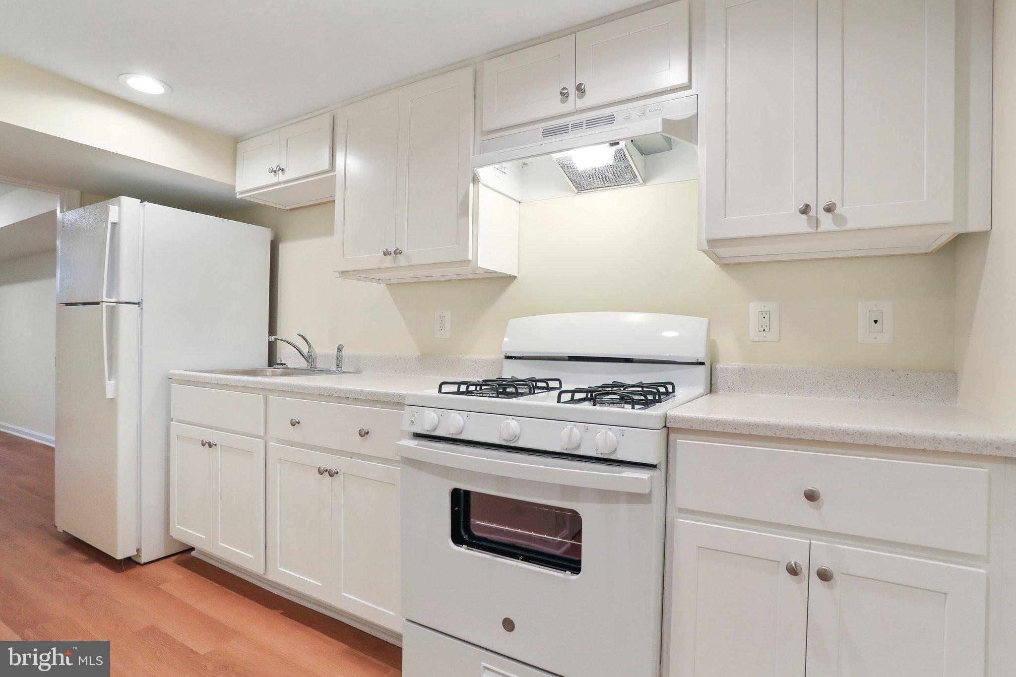 Summit Ave, Front Royal, VA 22630