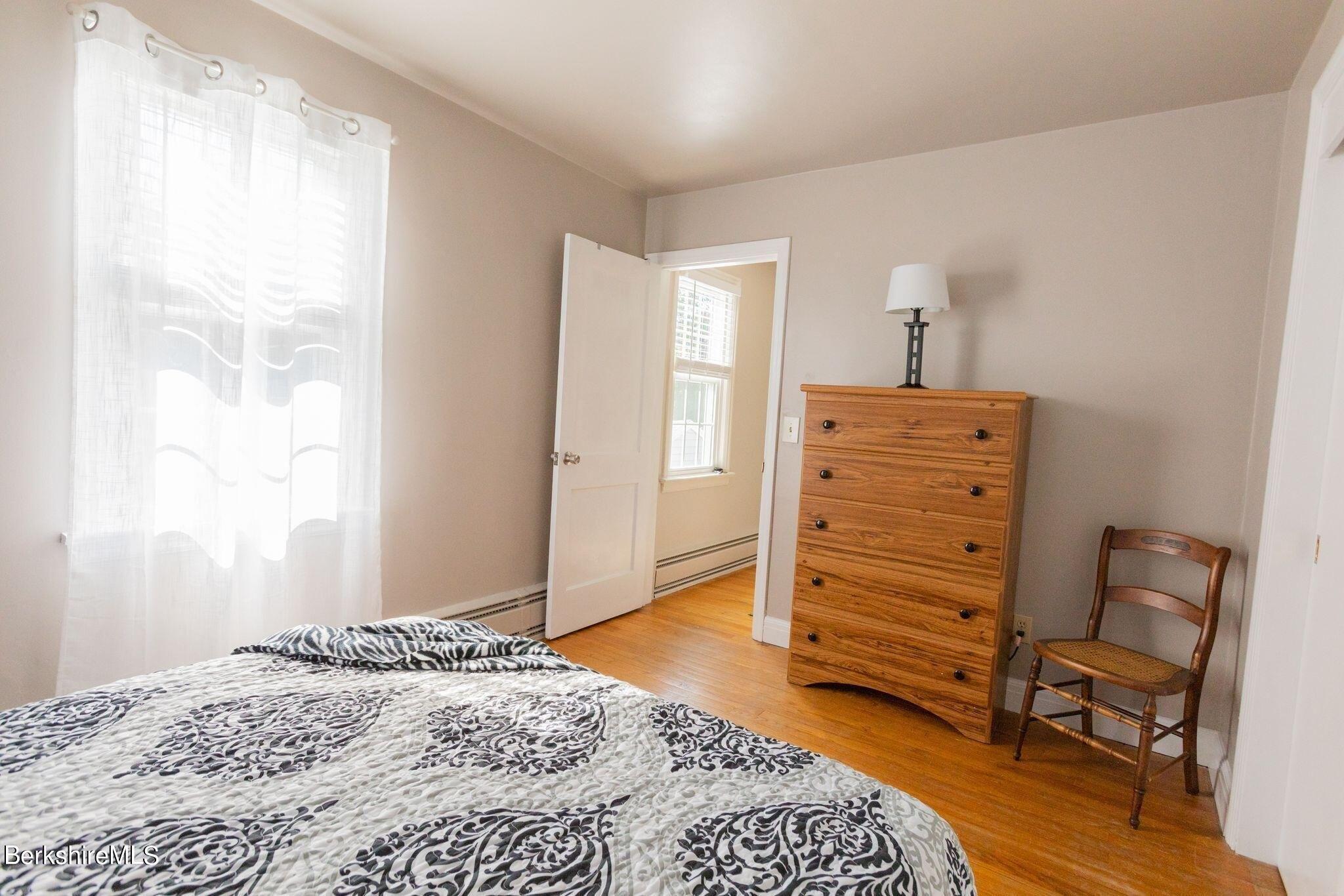 Eleanor Rd, Pittsfield, MA 01201