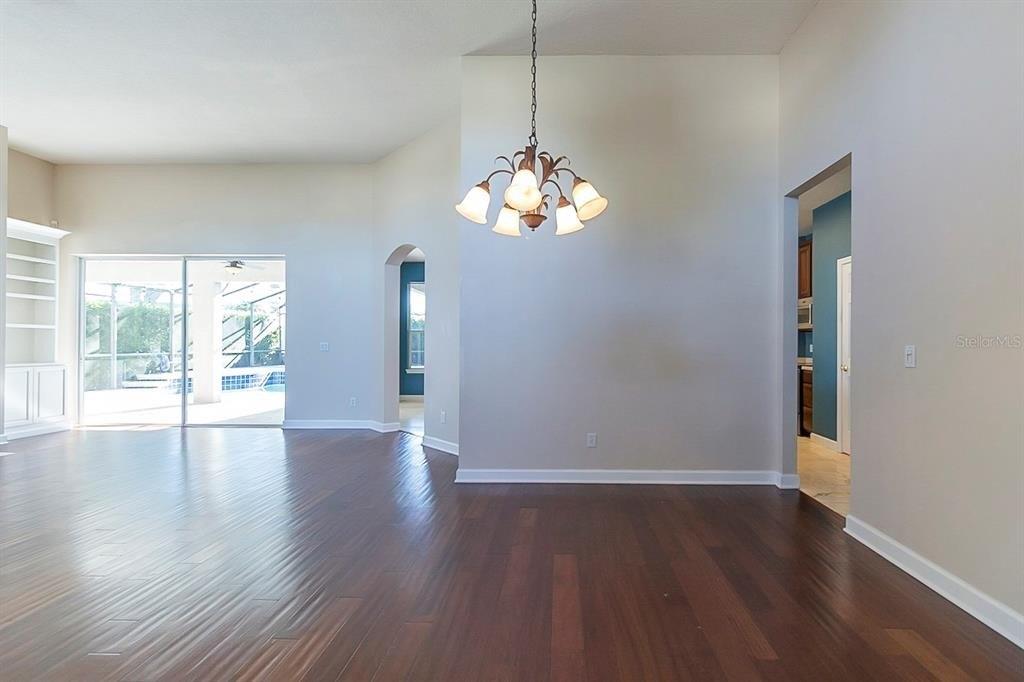 Laurel Ridge Dr, Mount Dora, FL 32757
