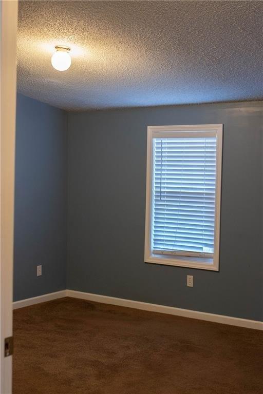 Red Fern Ct, Piedmont, SC 29673