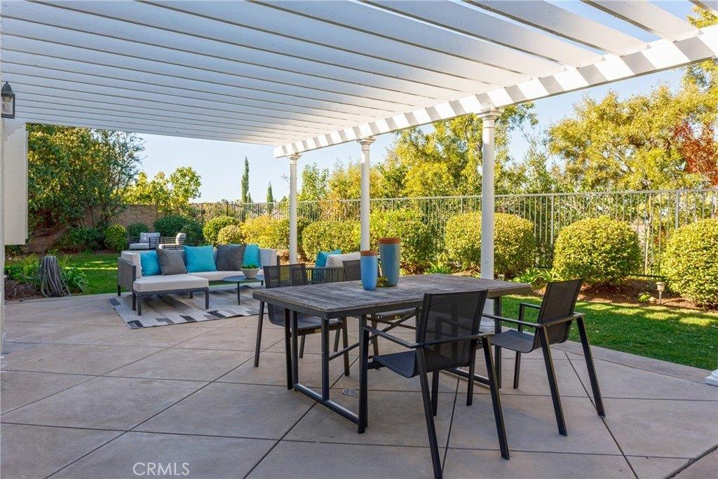 Bridgeport Rd, Newport Coast, CA 92657