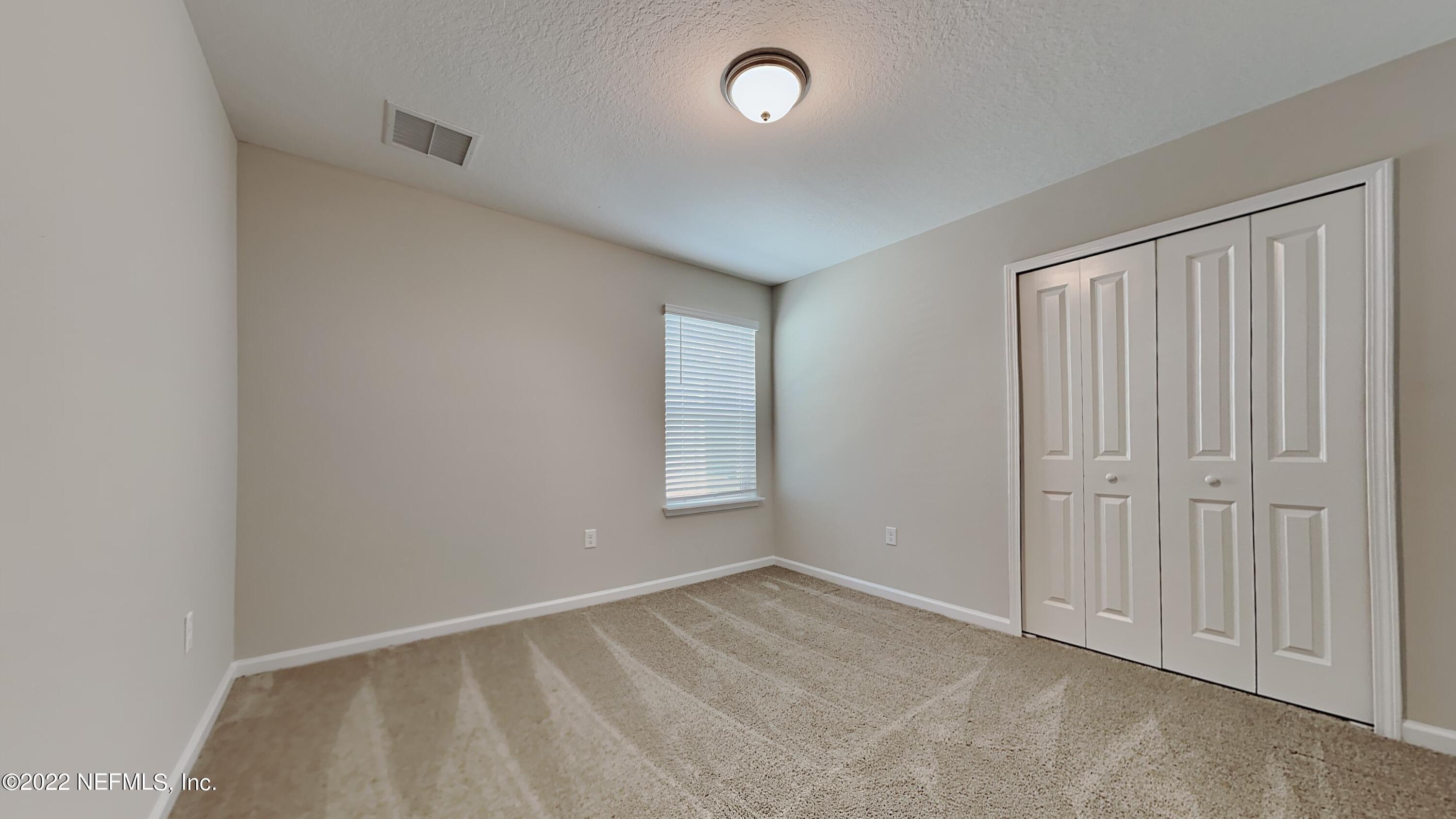 Cottage Green Pl, St Augustine, FL 32092