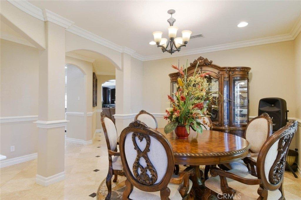 Krameria Ave, Riverside, CA 92504