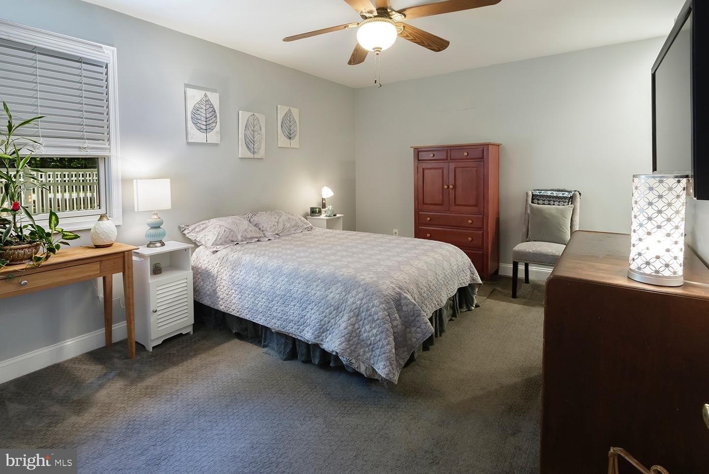 Oak Ln, Tabernacle, NJ 08088
