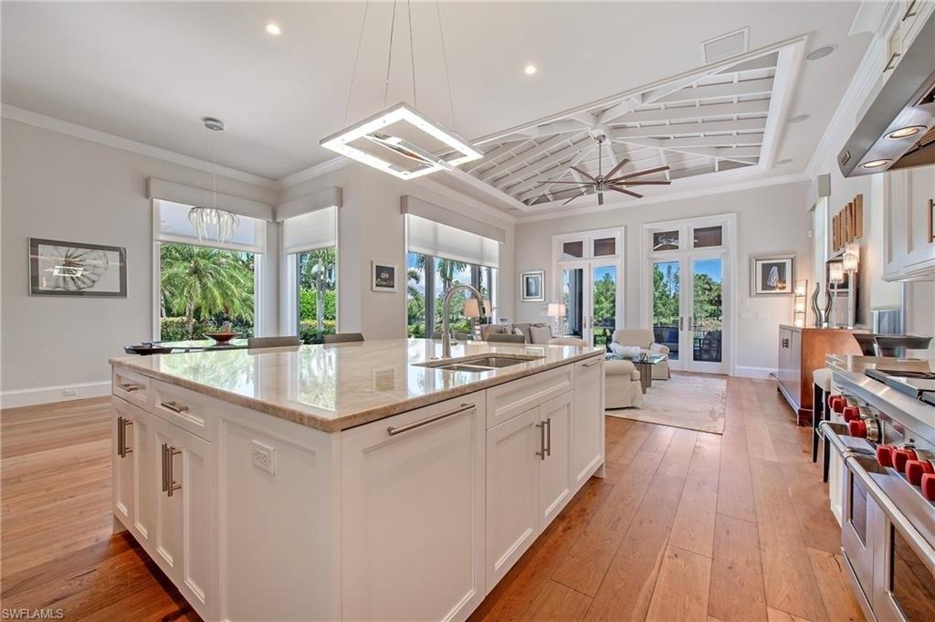 Marsala Way, Naples, FL 34109