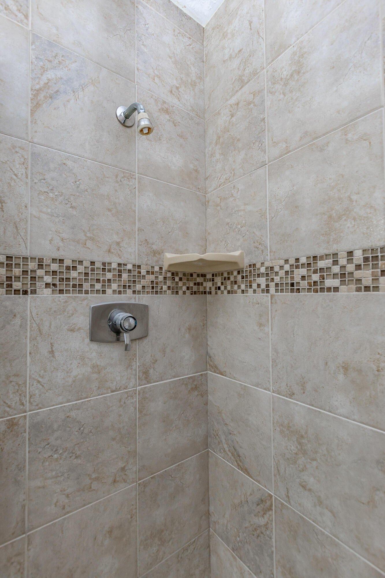 Tonkawa Trl, Frankfort, KY 40601