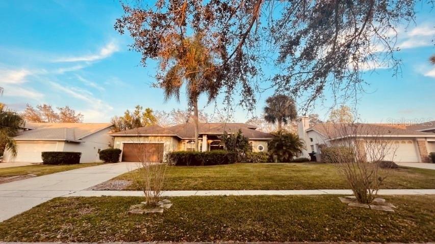 Island Palm Cir, Orlando, FL 32835