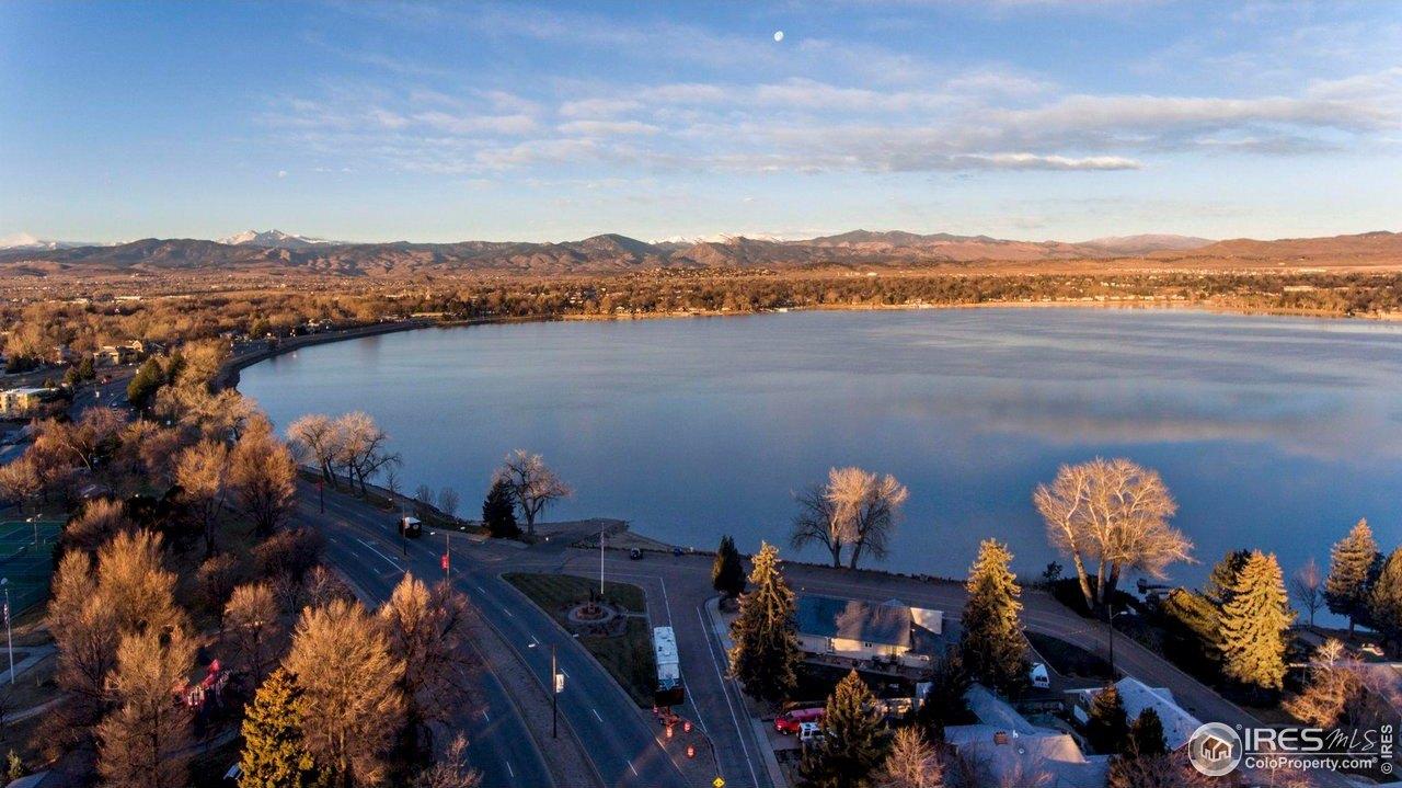 W 29th St, Loveland, CO 80538