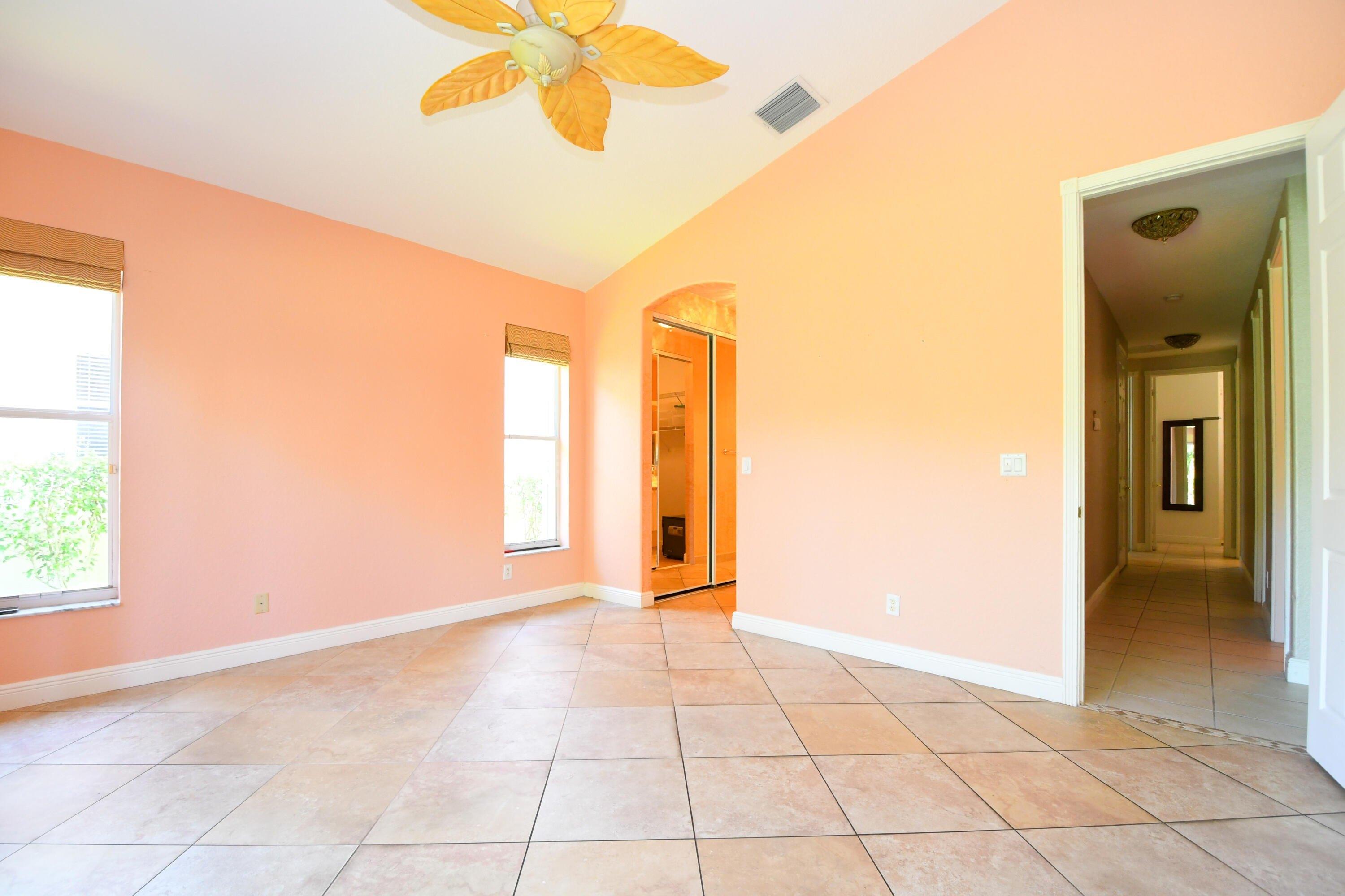 Cypress Point Rd, West Palm Beach, FL 33412