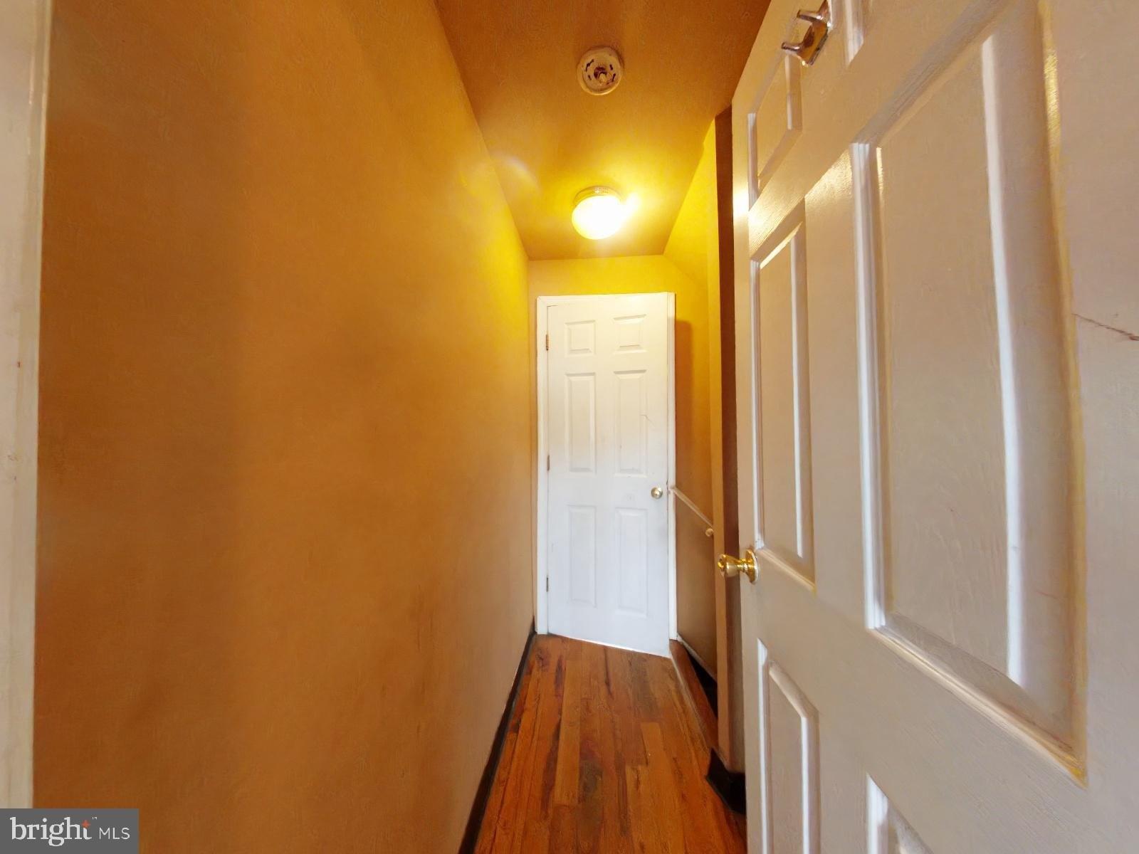 N Beechwood St, Philadelphia, PA 19138