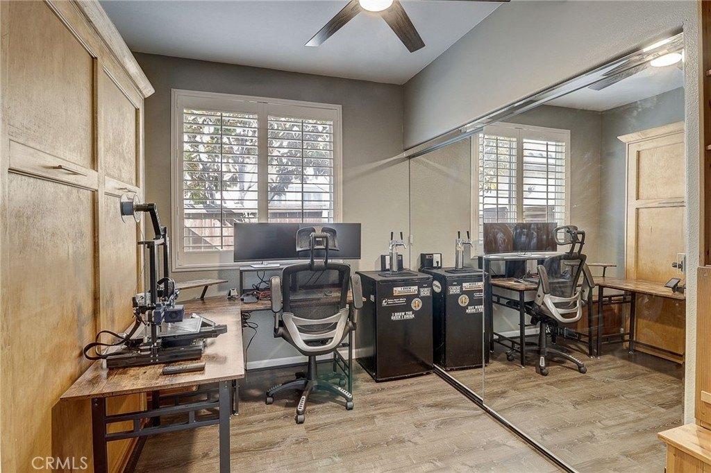 Silverado Dr, Chula Vista, CA 91915