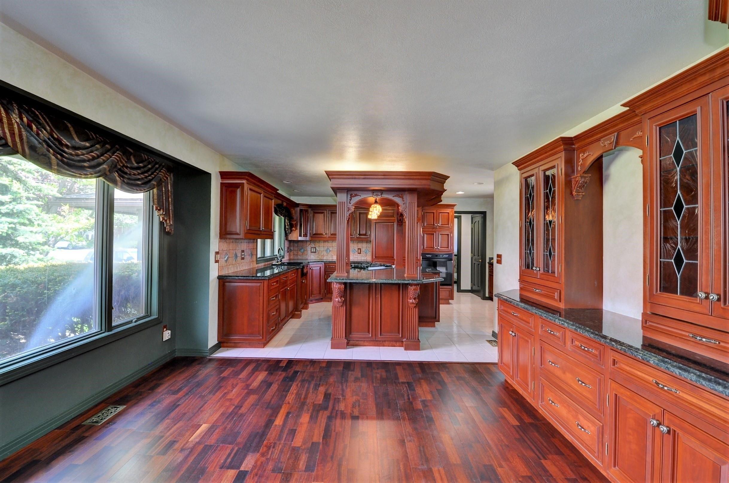 E High Dr, Spokane, WA 99203