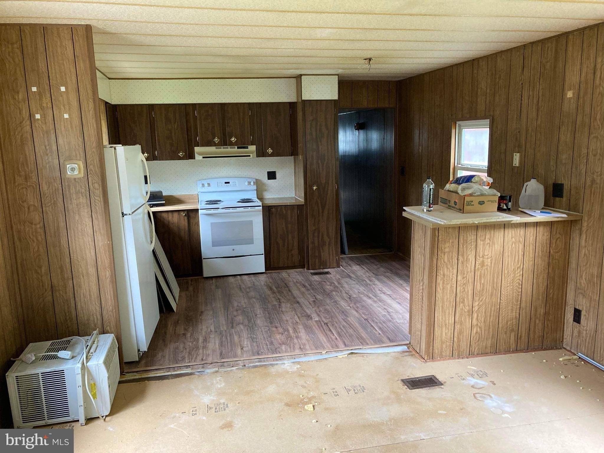 Mill St, York, PA 17406