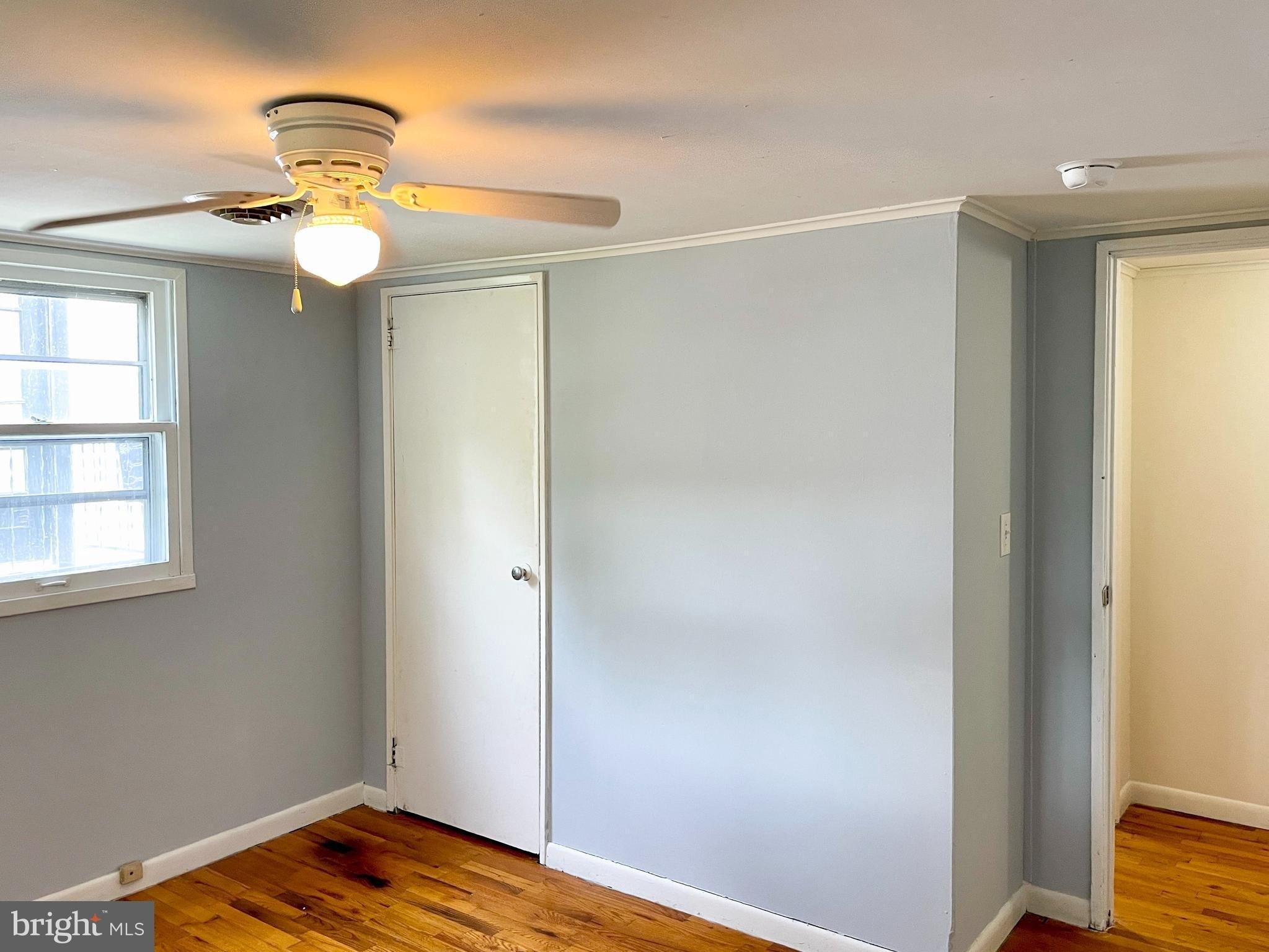 Shenandoah Ave, Winchester, VA 22601