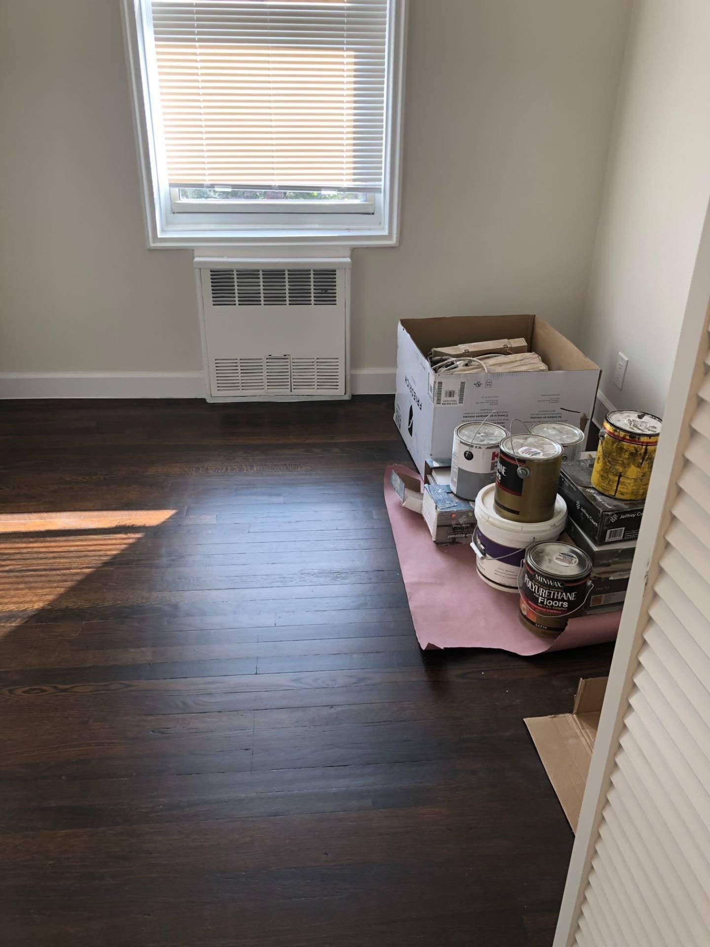 Hillsdale Ln, Huntington Beach, CA 92646