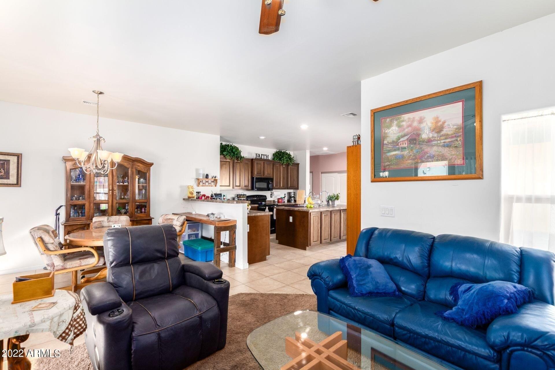 E Apollo Rd, Phoenix, AZ 85042