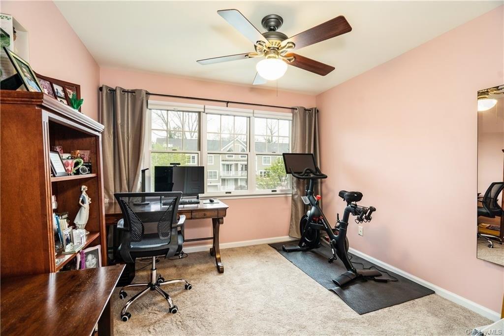 Brookridge Ct, Rye Brook, NY 10573