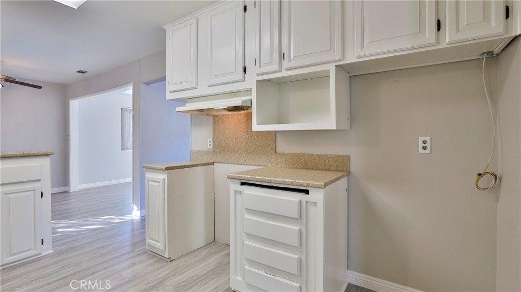 4th St, Norco, CA 92860