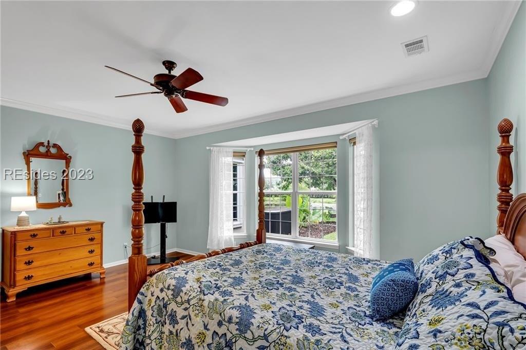 Wendover Ct, Bluffton, SC 29909