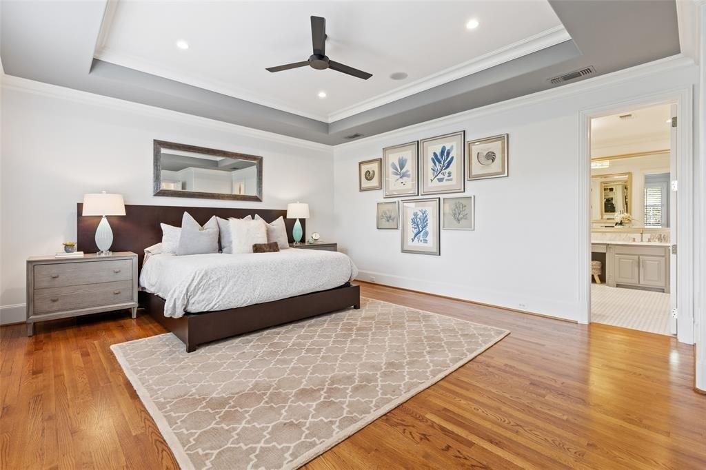 Amherst Ave, Dallas, TX 75225