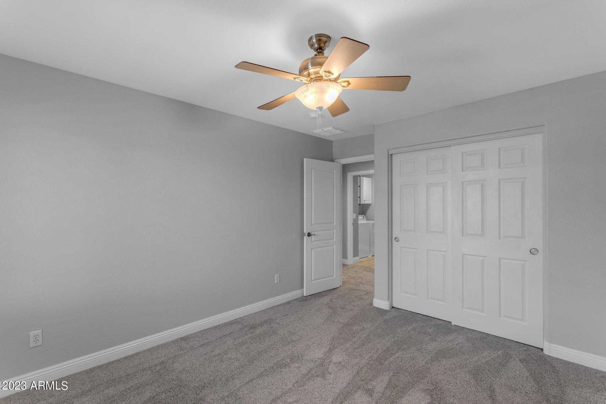 S Tower Ave, Chandler, AZ 85286