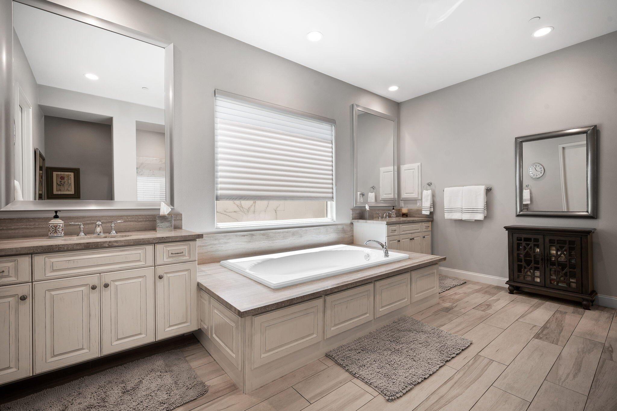 Alicante Cir, Rancho Mirage, CA 92270
