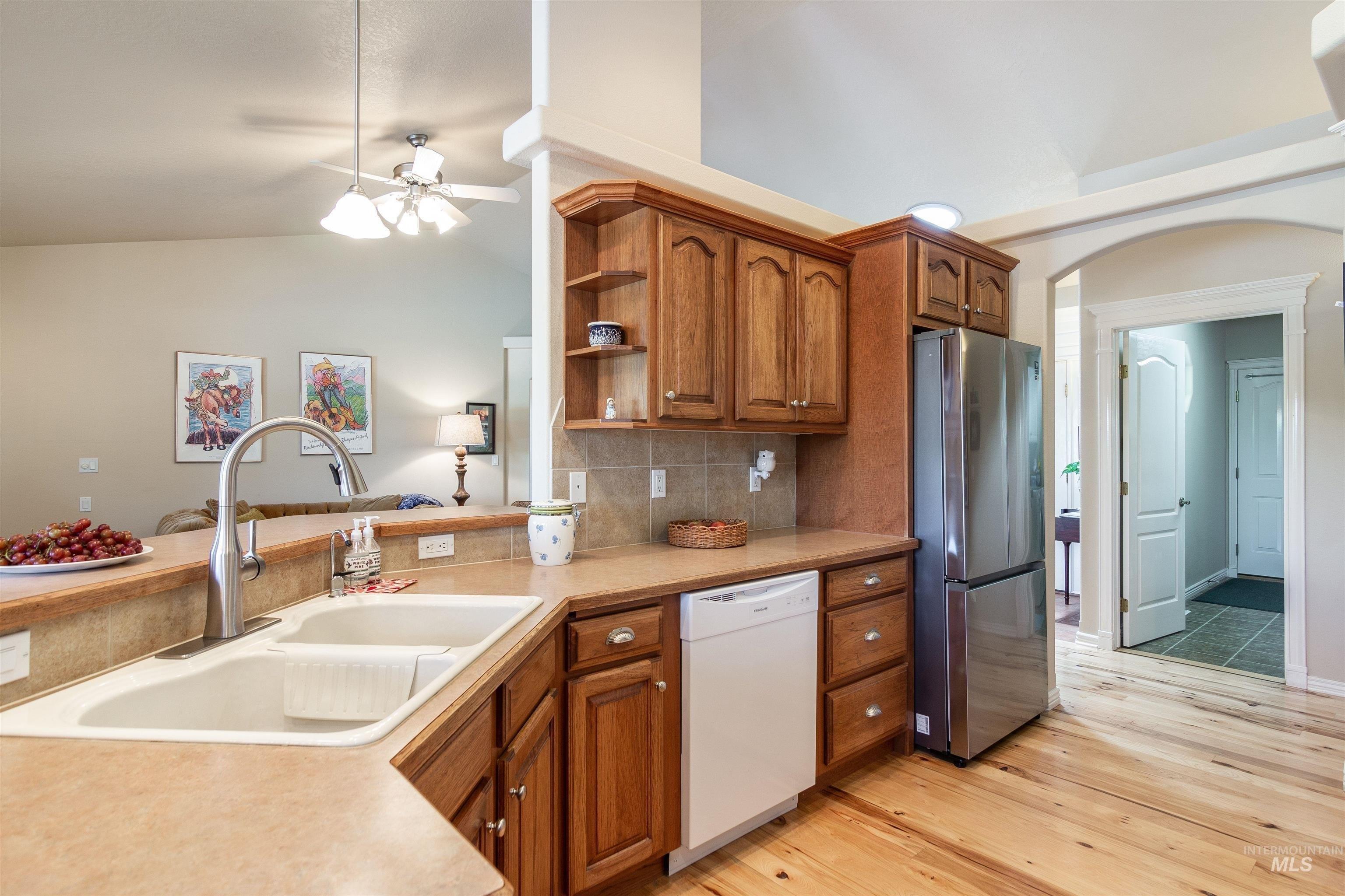 Cupid Dr, Caldwell, ID 83607