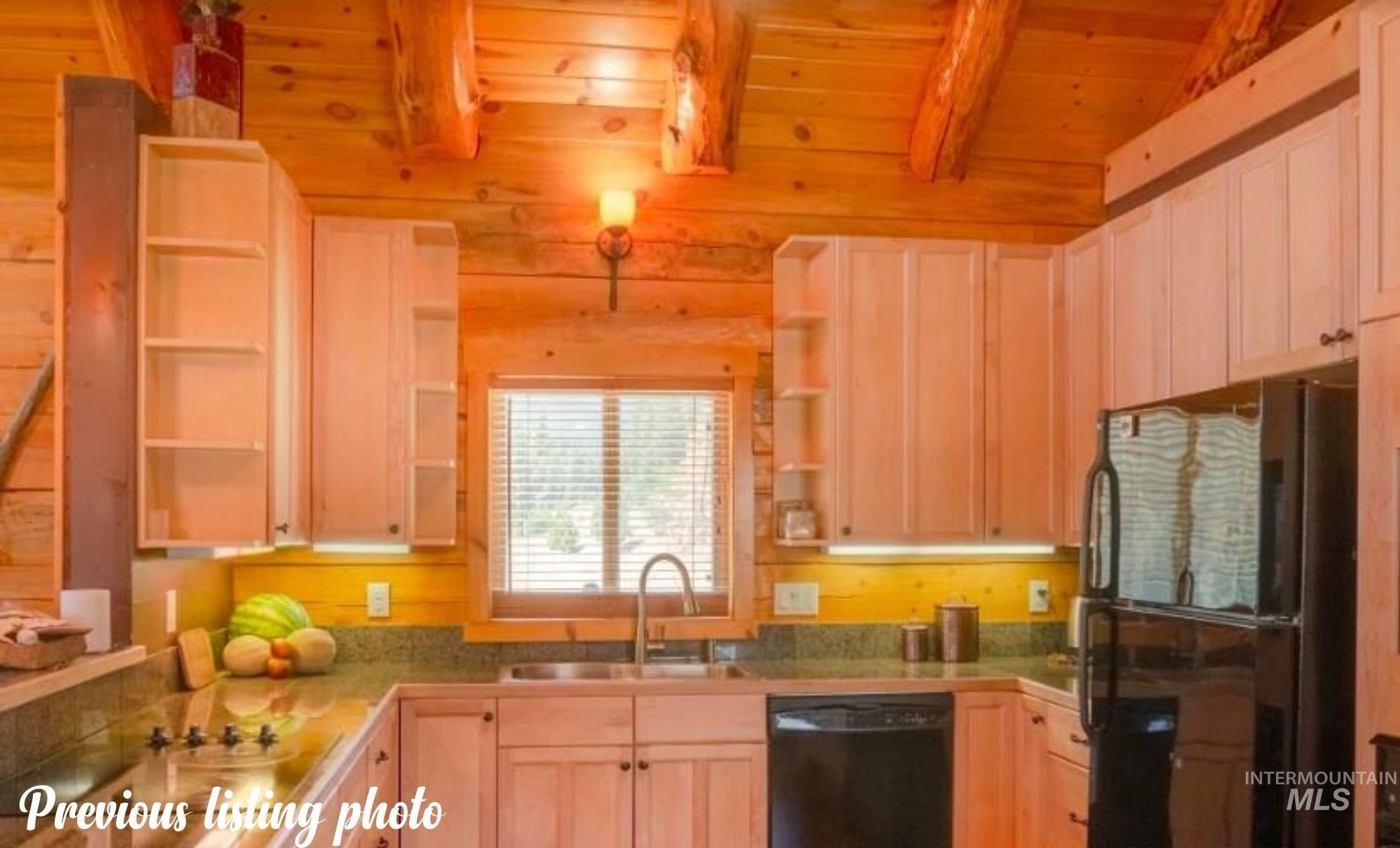 Terrace Dr, Garden Valley, ID 83622