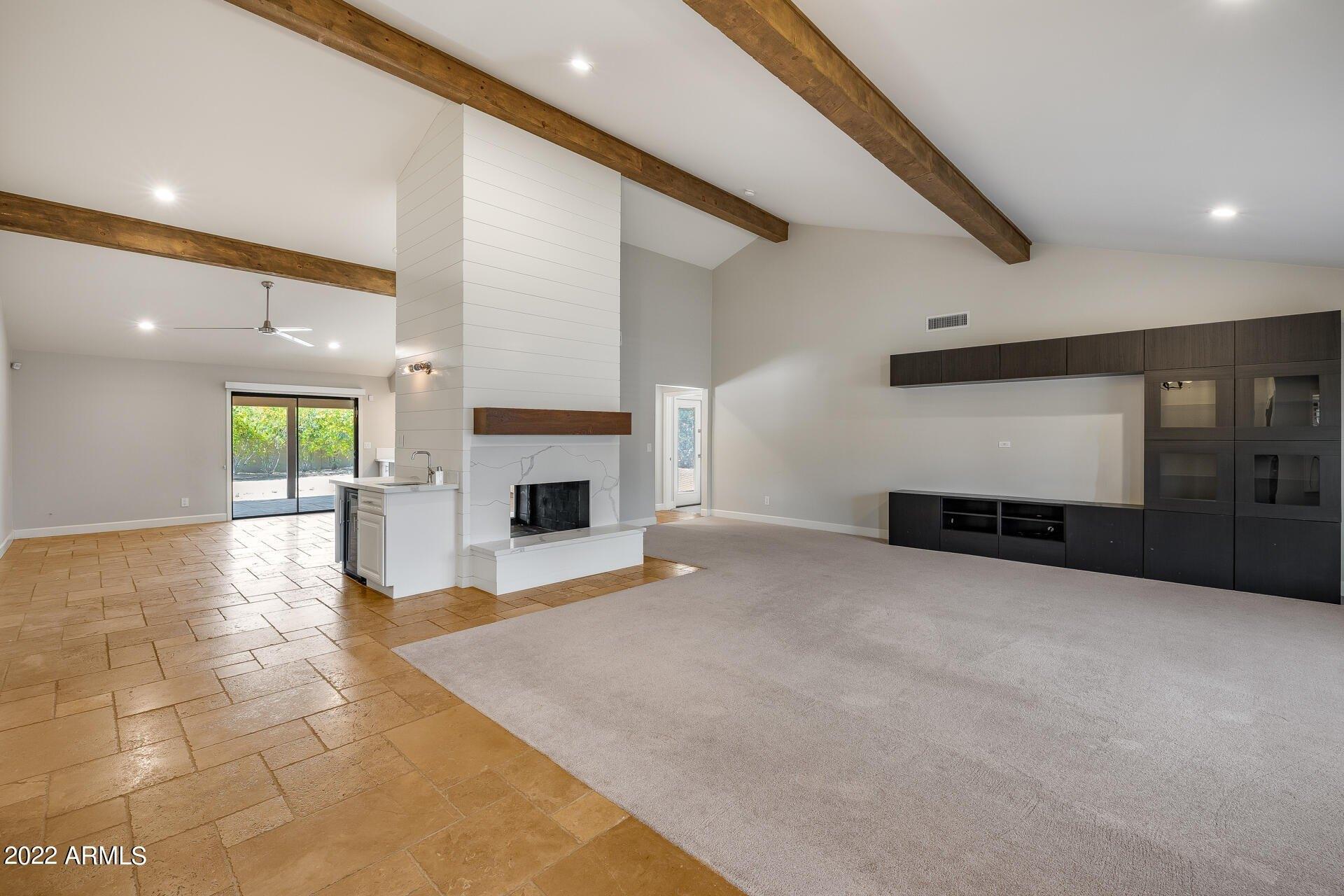 E Cortez Dr, Scottsdale, AZ 85254