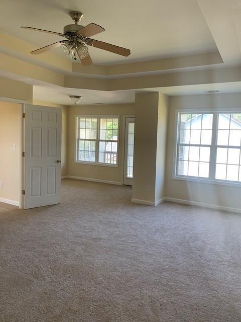Williford St, Commerce, GA 30529
