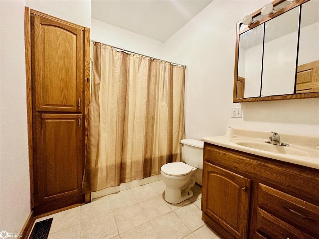 Palean St, Keokuk, IA 52632