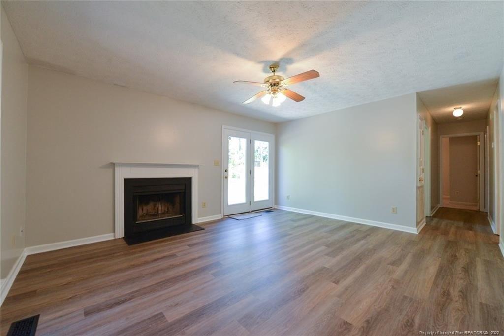 Noonday Ct, Hope Mills, NC 28348