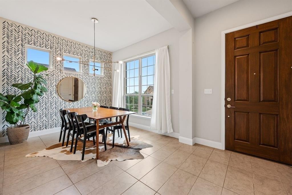 Drury Ln, Austin, TX 78737
