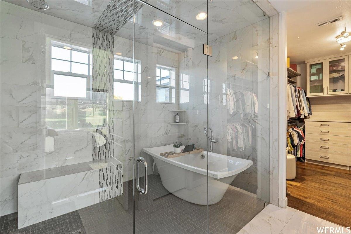 S Prairie Pond Rd, Saratoga Springs, UT 84045