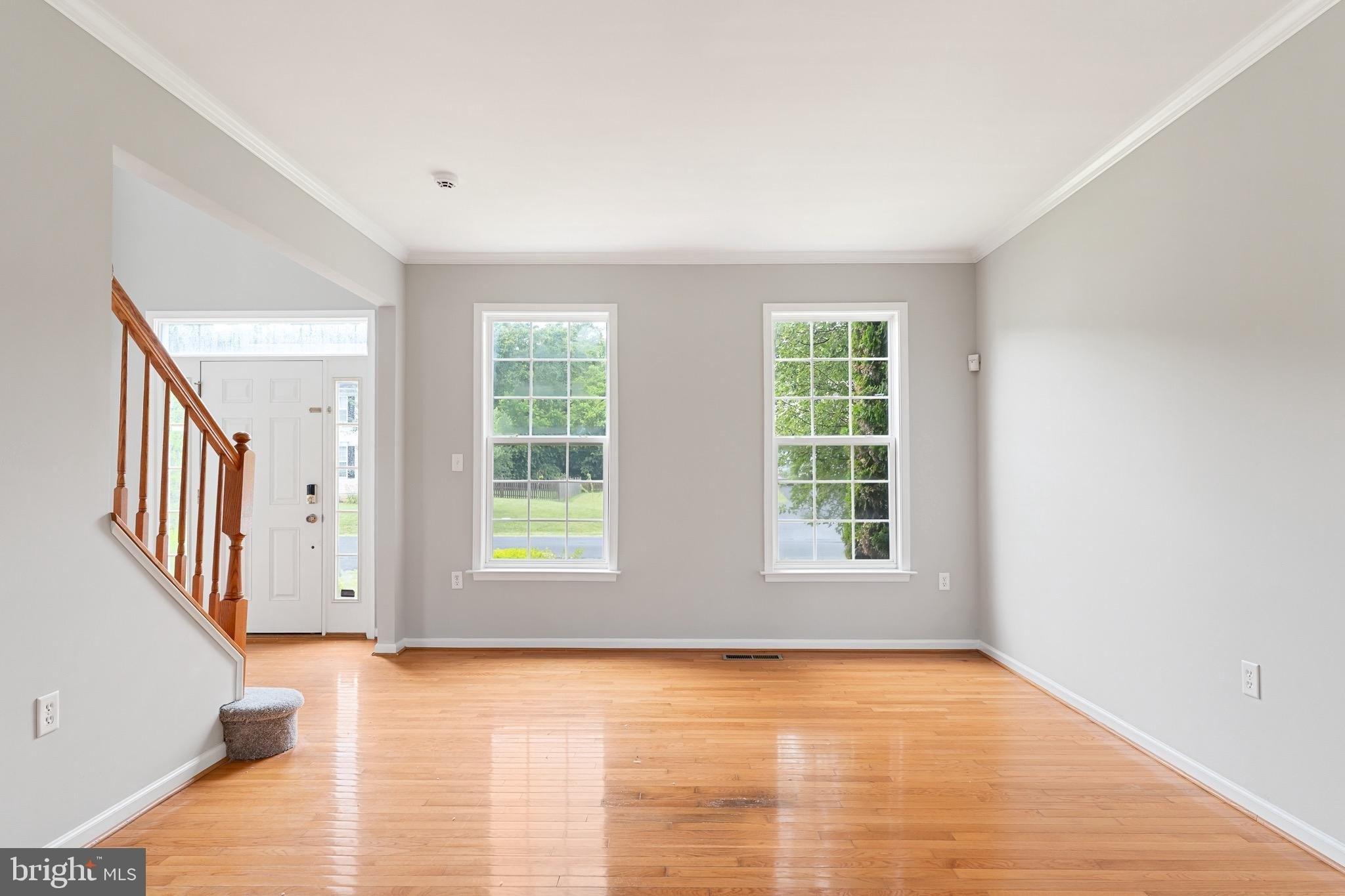 Calvert Cir, Bunker Hill, WV 25413