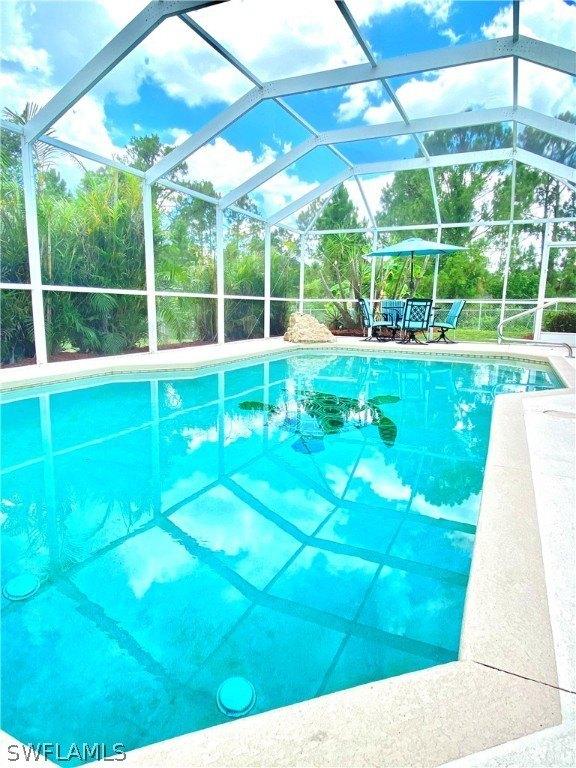 Congress Ave, Lehigh Acres, FL 33972