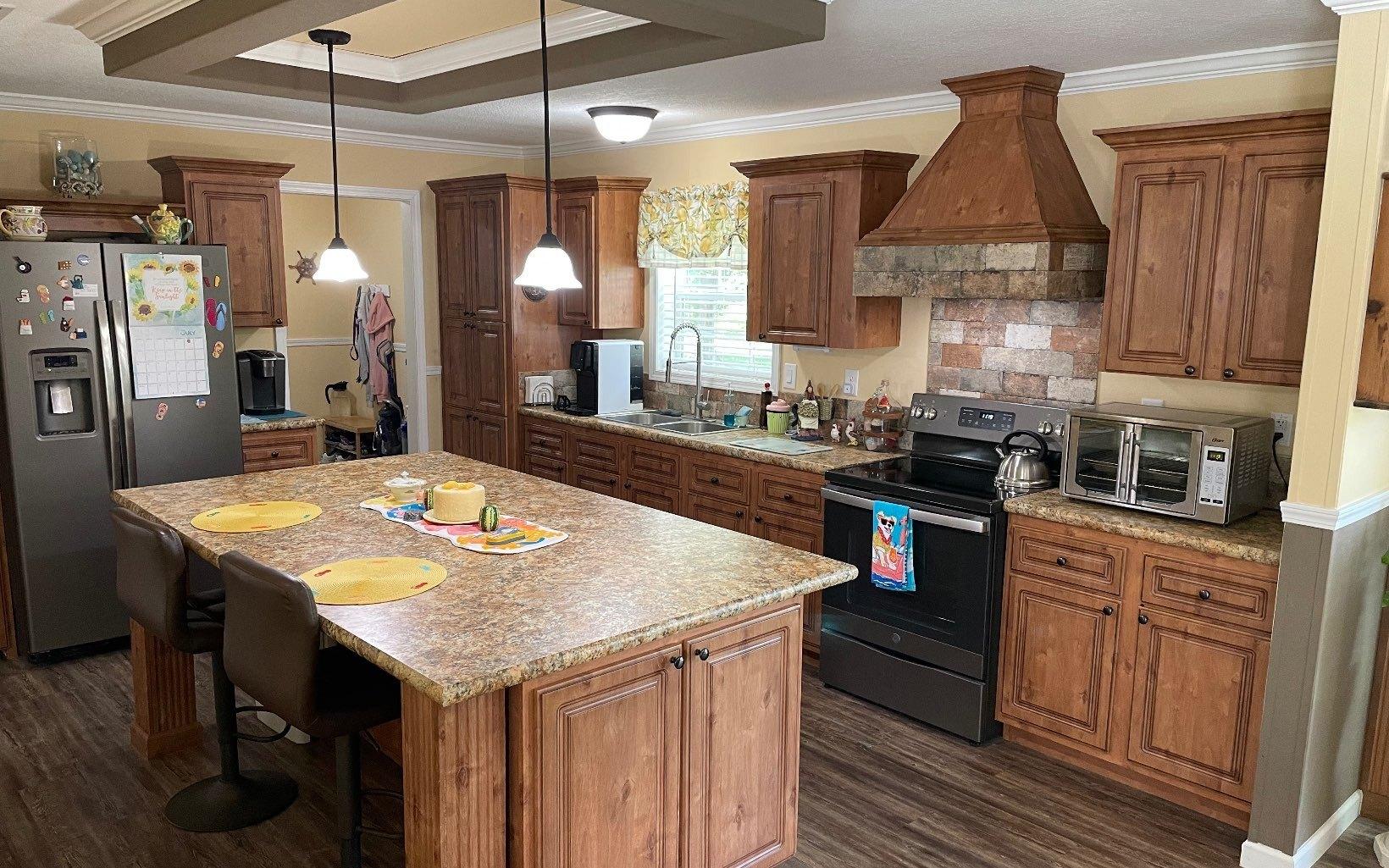 Se Valerie Ct, Lake City, FL 32025