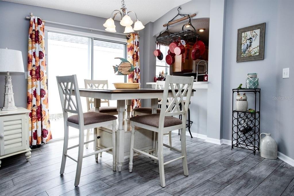 Sherwood St, The Villages, FL 32162