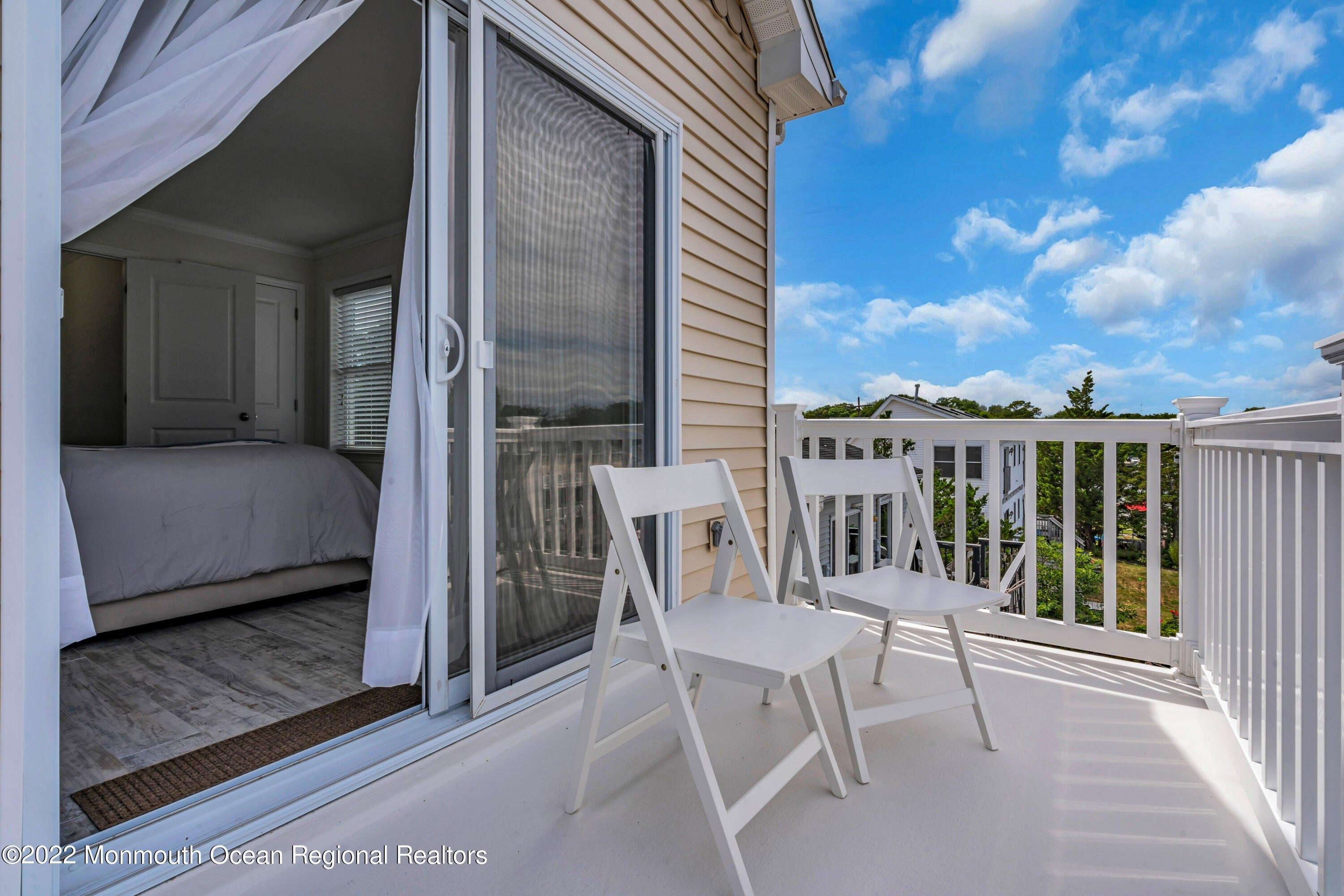 Baltic Ave, Waretown, NJ 08758