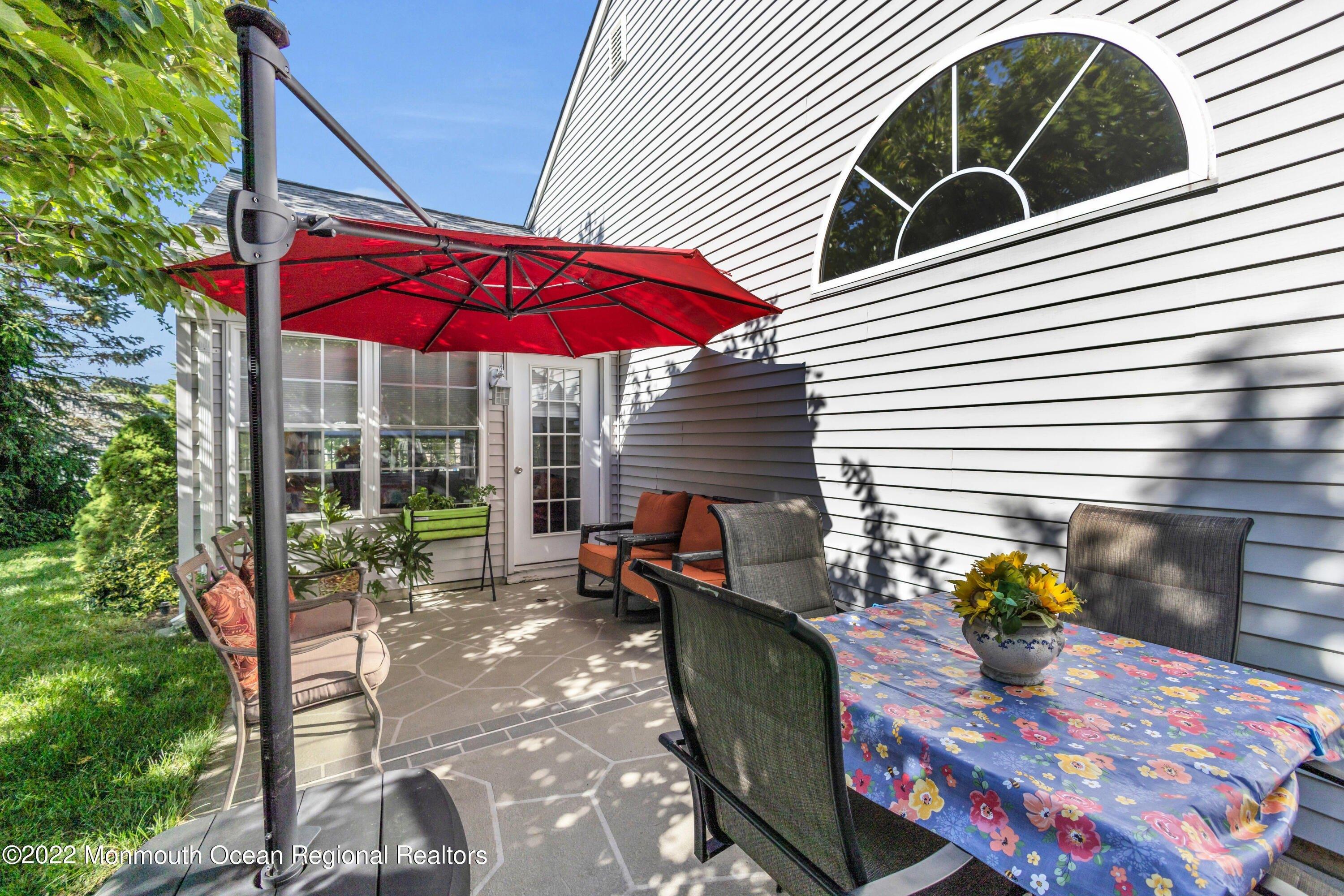 Winding River Rd, Lakewood, NJ 08701