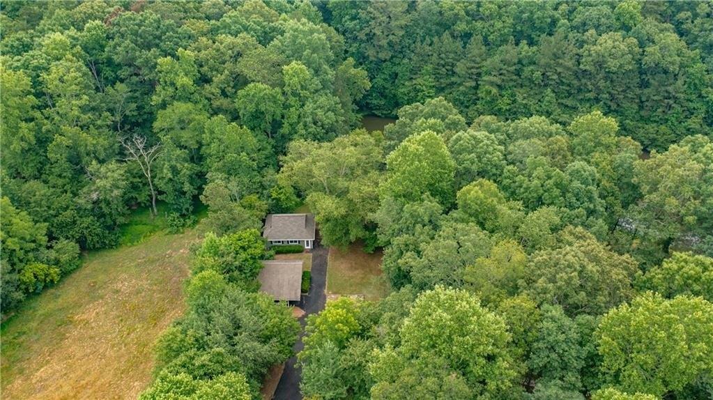 Arnold Mill Rd, Woodstock, GA 30188