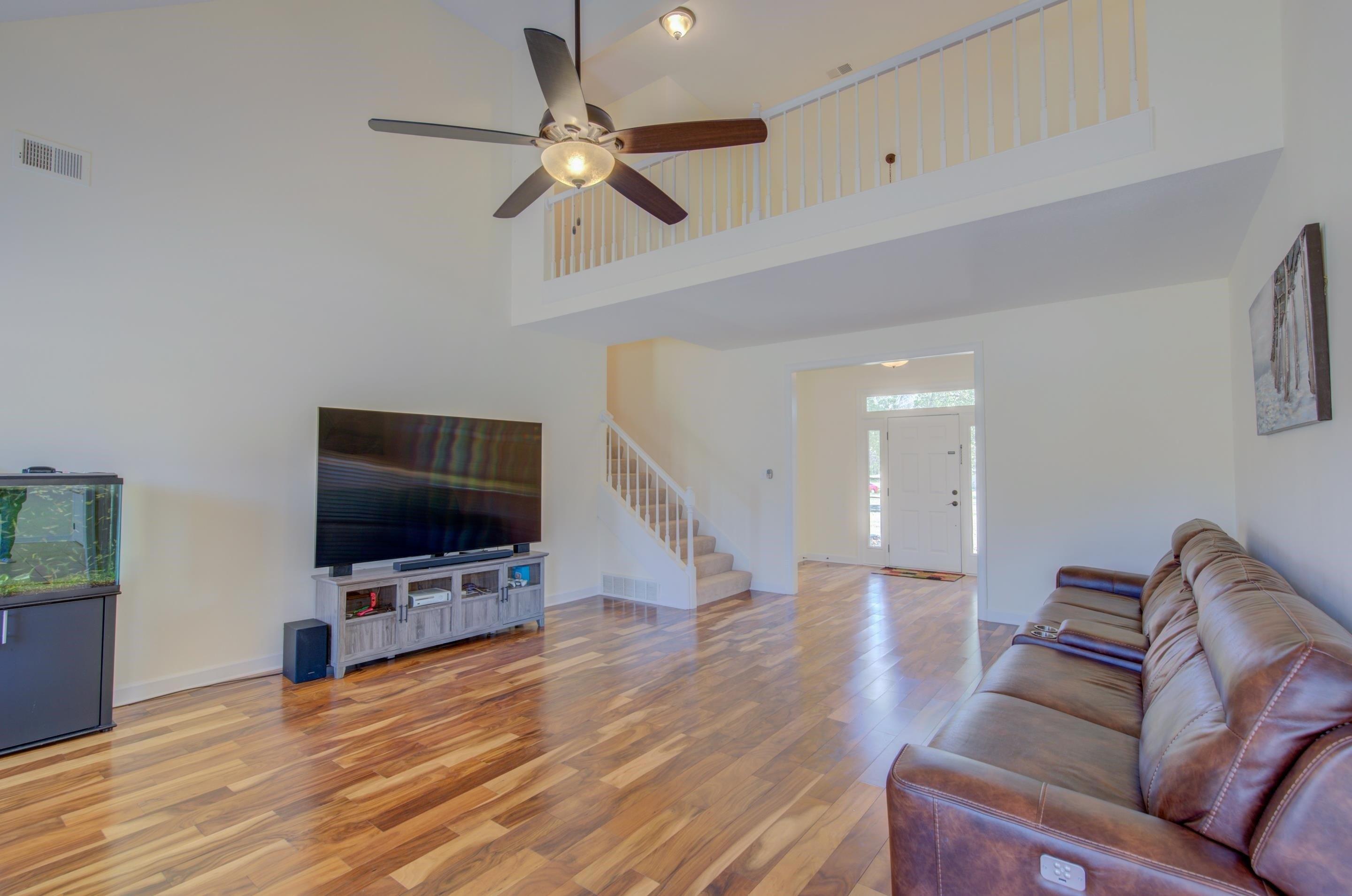 Steeple Ridge Cv, Collierville, TN 38017