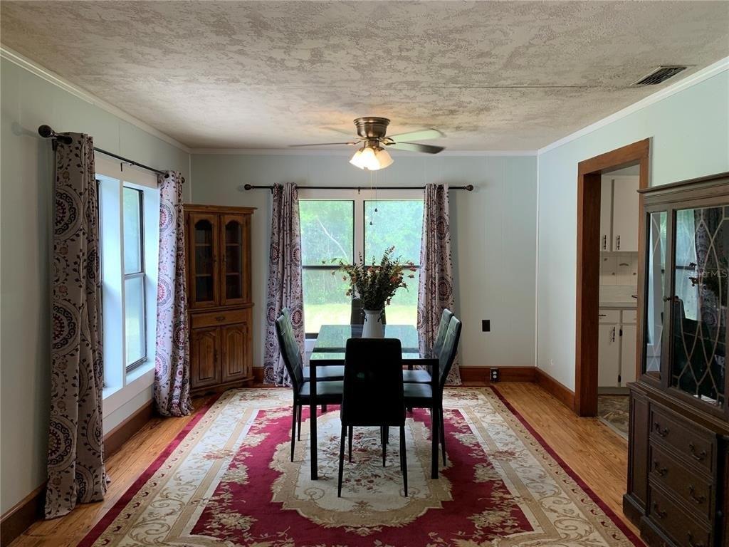 Sw 4th St, Williston, FL 32696