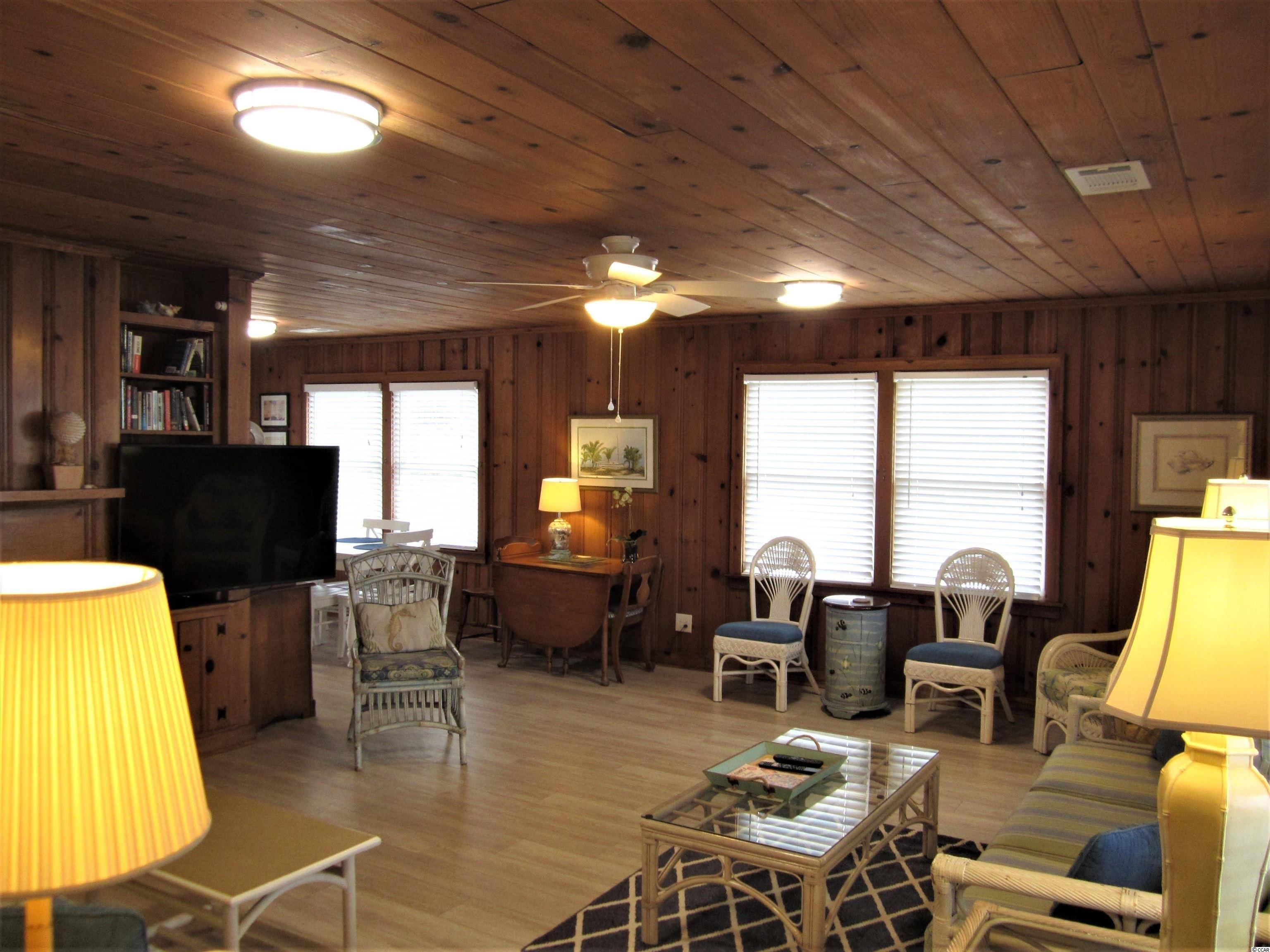 Beach Dr, Myrtle Beach, SC 29572