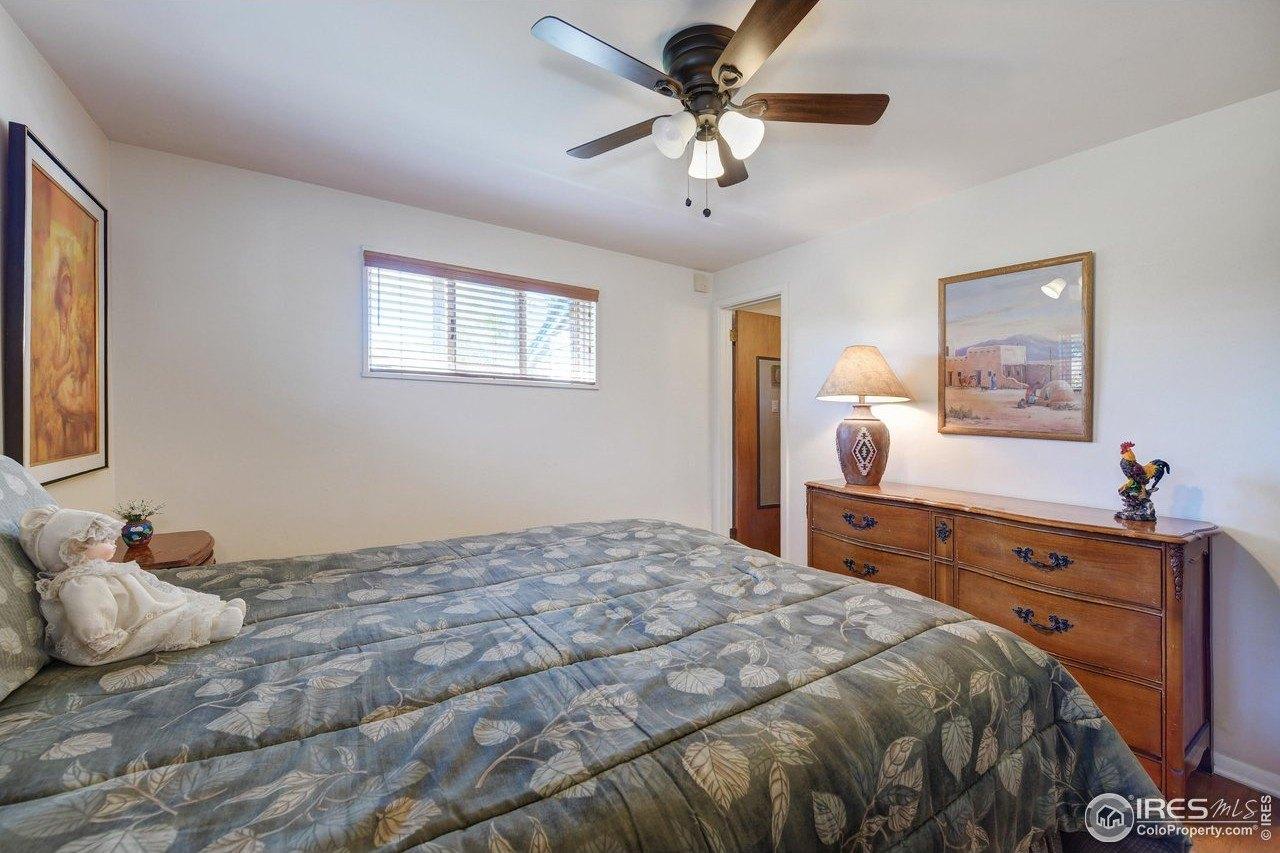 W 6th Ave, Broomfield, CO 80020